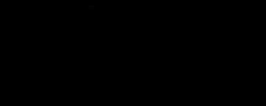 0x Logo
