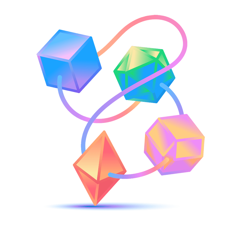 Adesic Main Hero Image