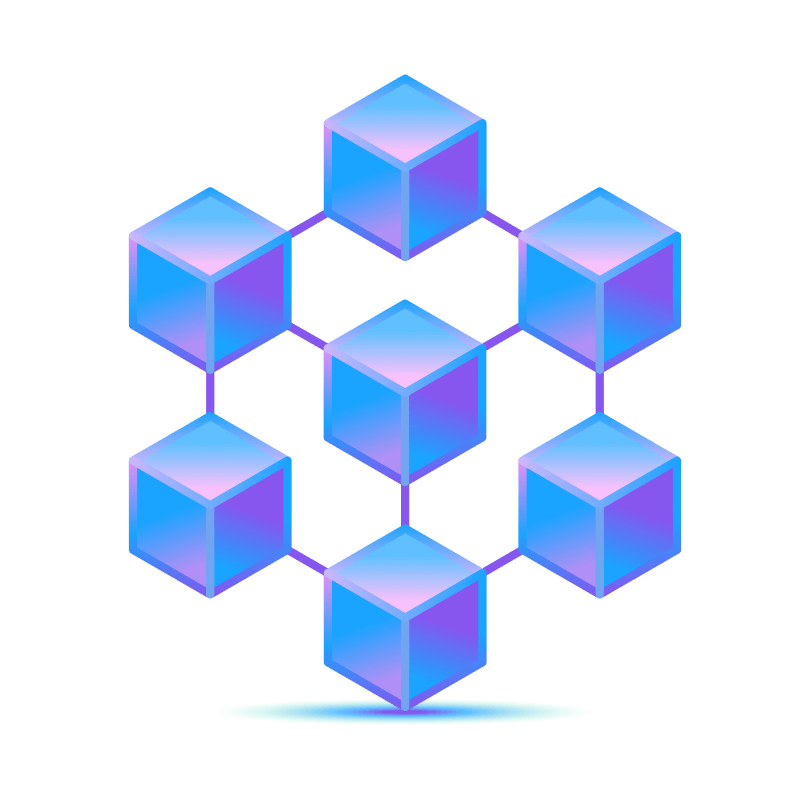 Adesic Compliant Icon