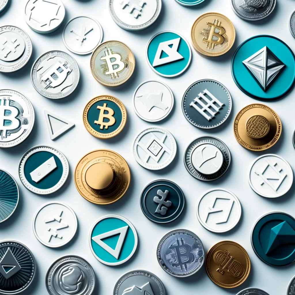 Adesic Image - Stay Informed, Act Fast