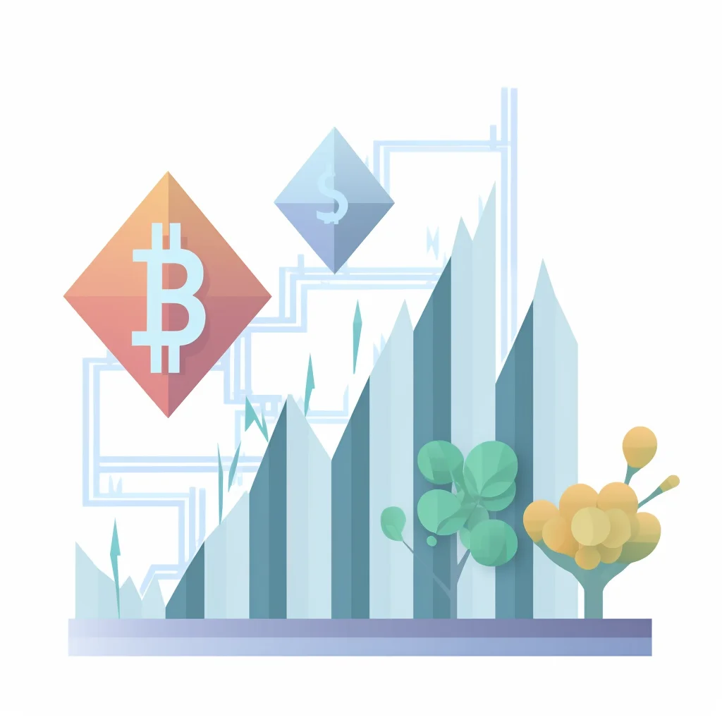 Adesic Token Consulting