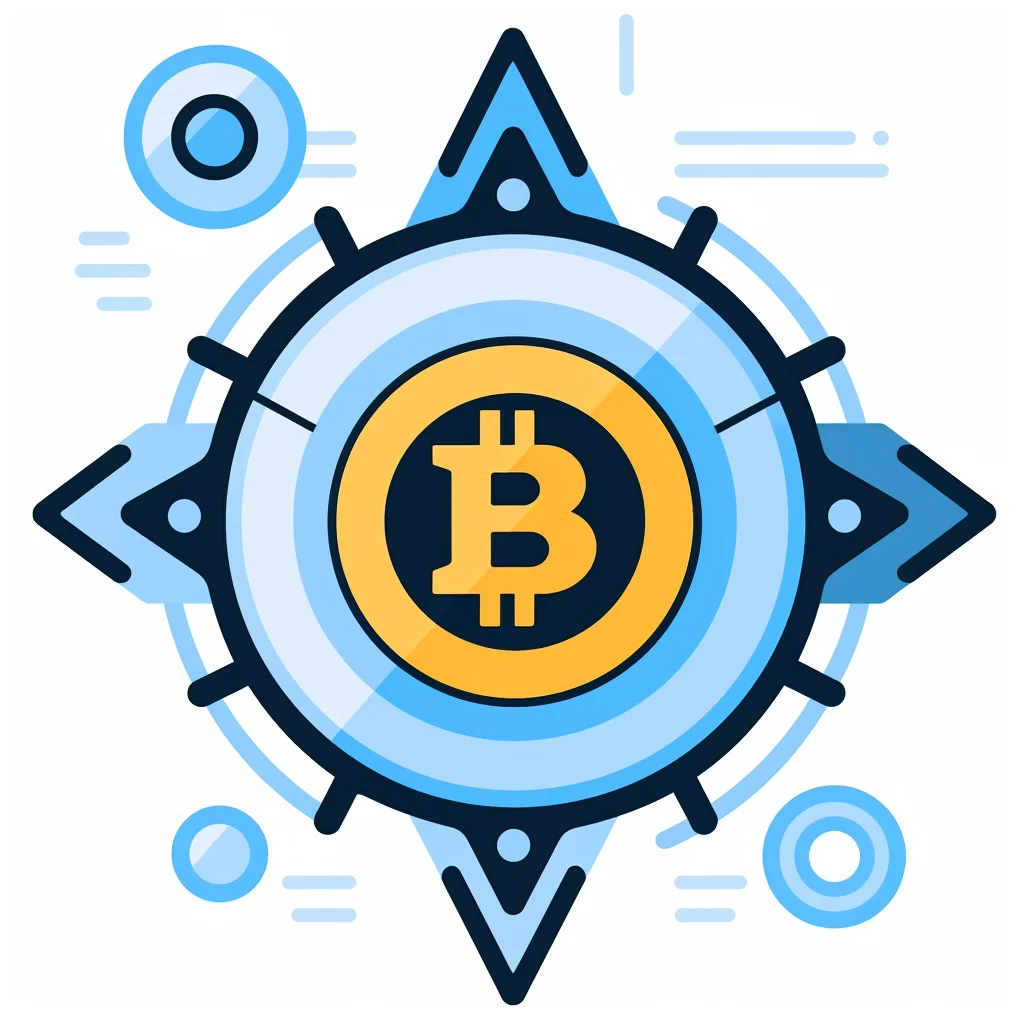 Adesic Crypto Payments