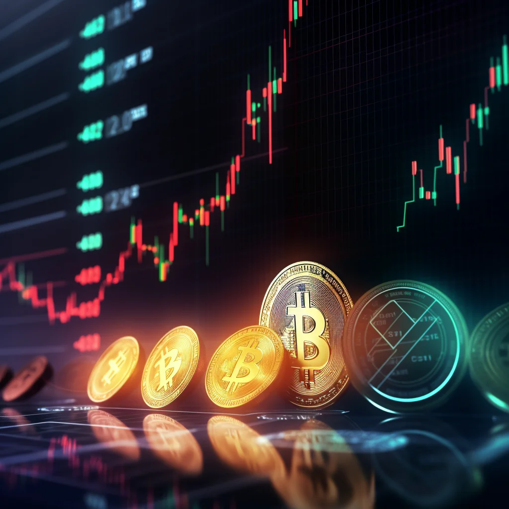 Adesic Alerts