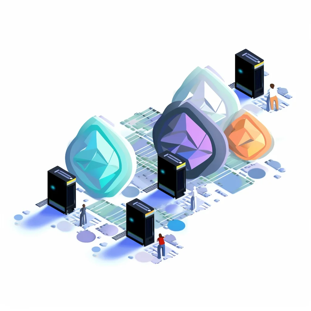 Adesic Use our API Image