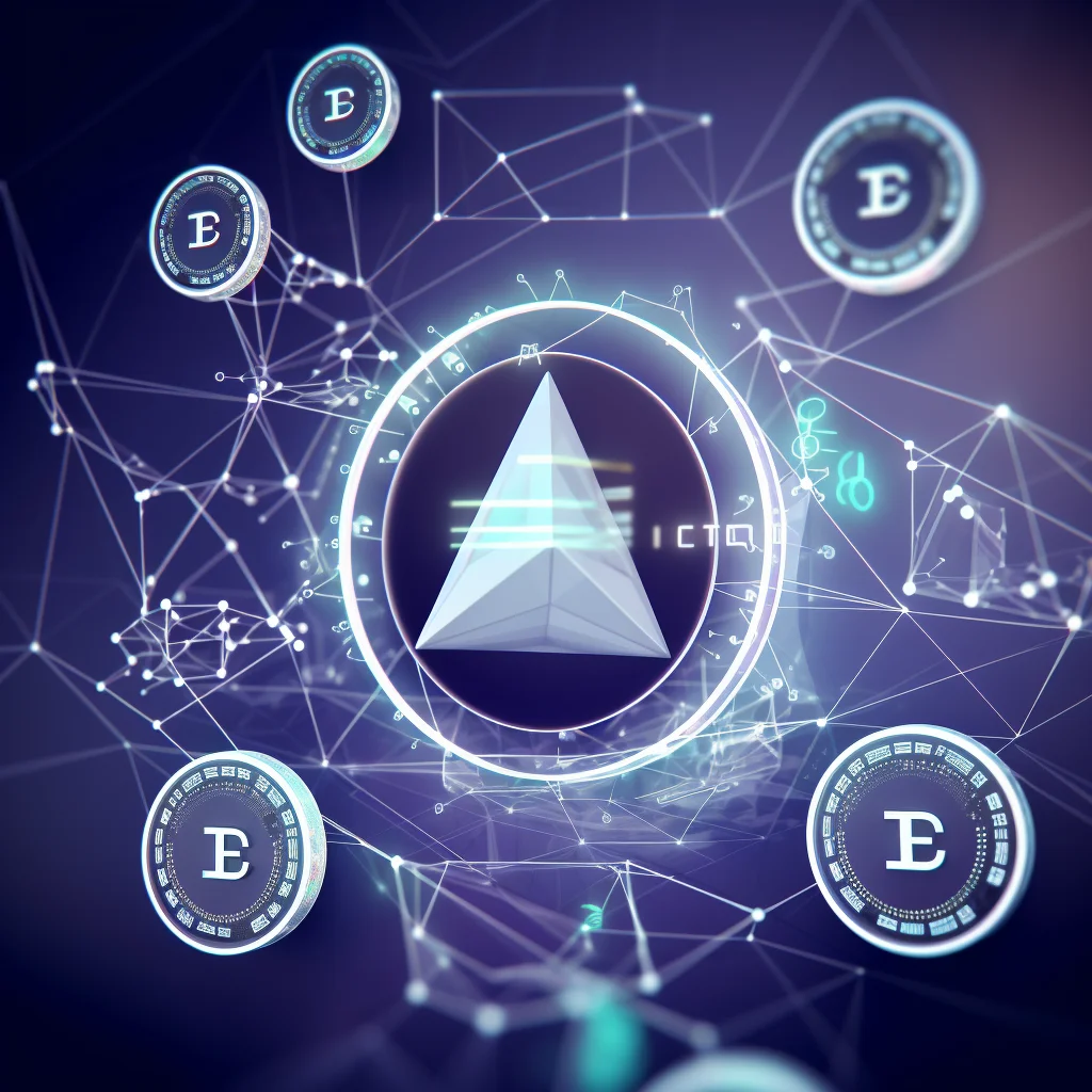 Adesic - Row Image Transparent