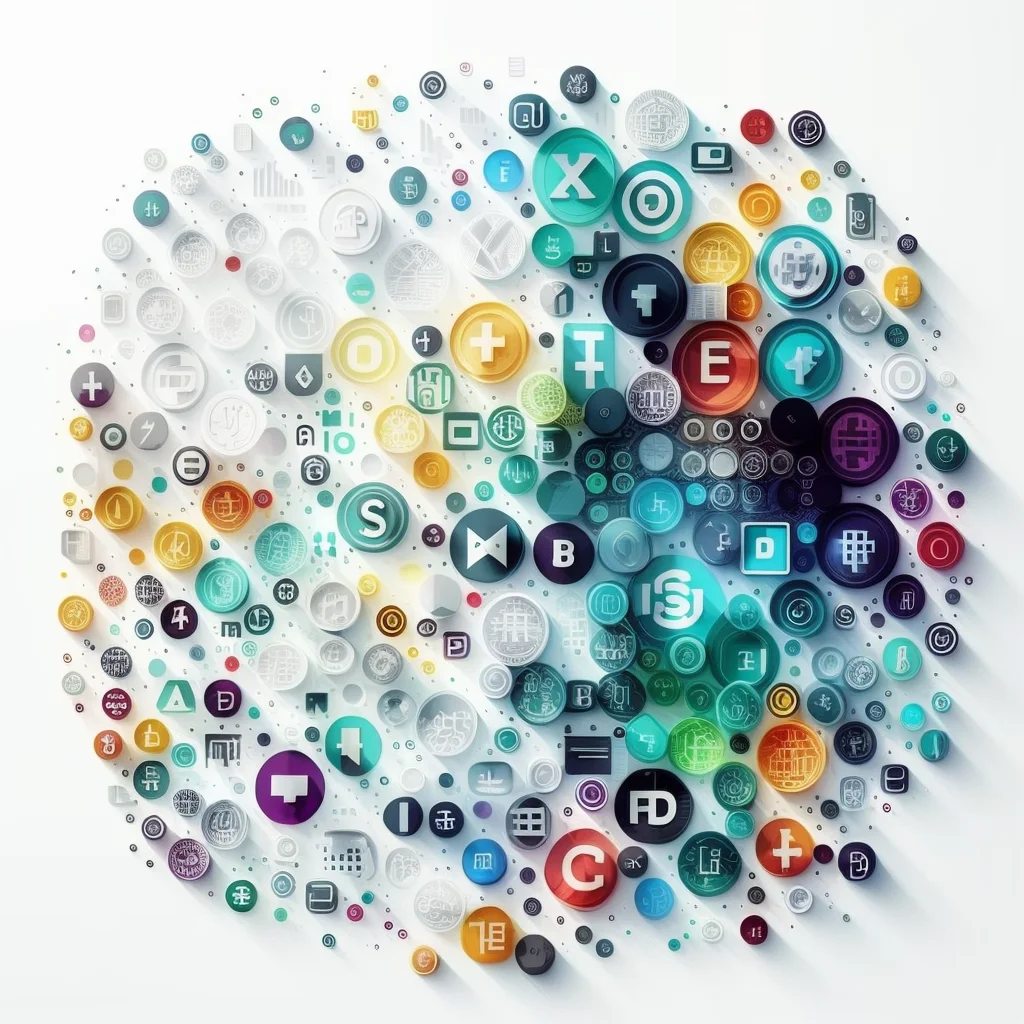 Adesic AI Crypto Image
