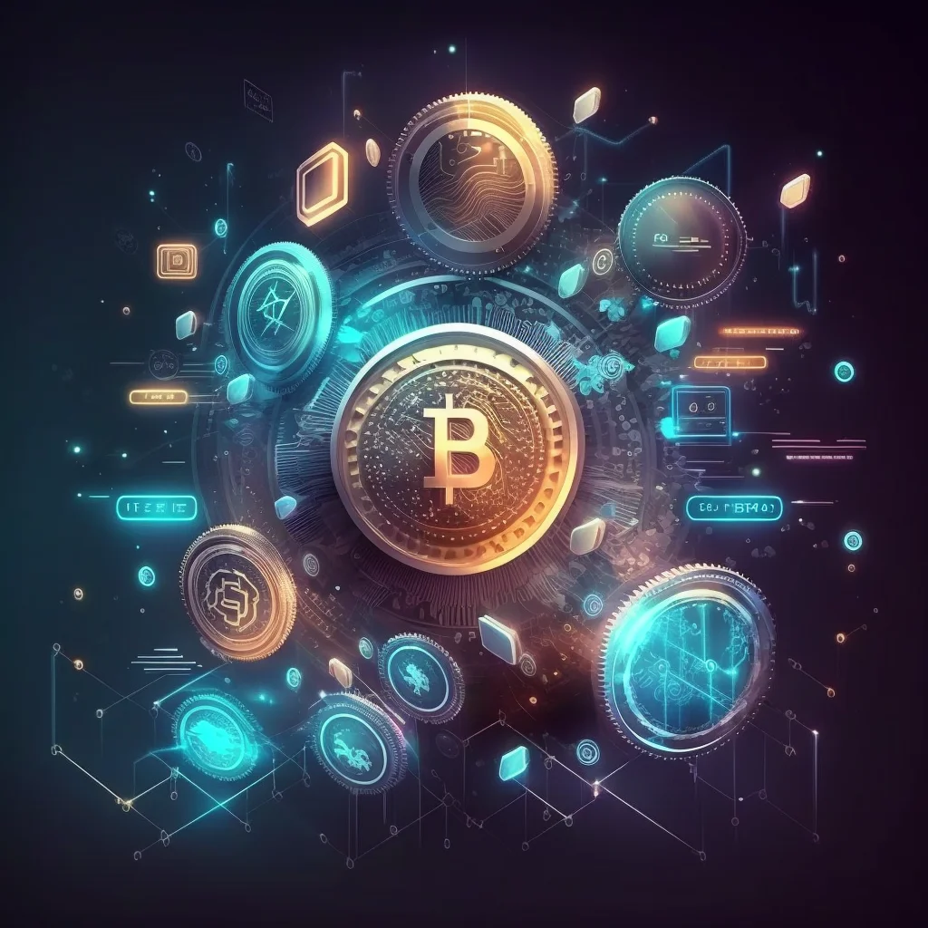 Adesic - Use our API Image