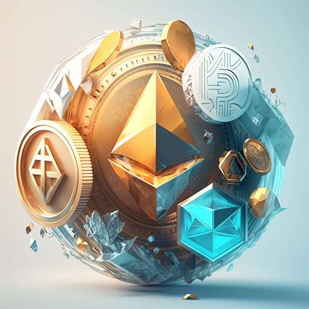 Adesic Use our API Image
