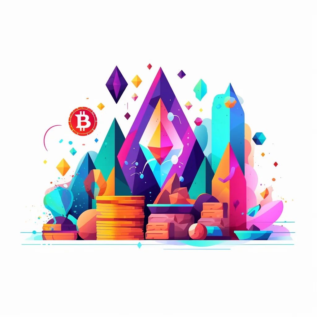 Adesic Secure Transactions Icon