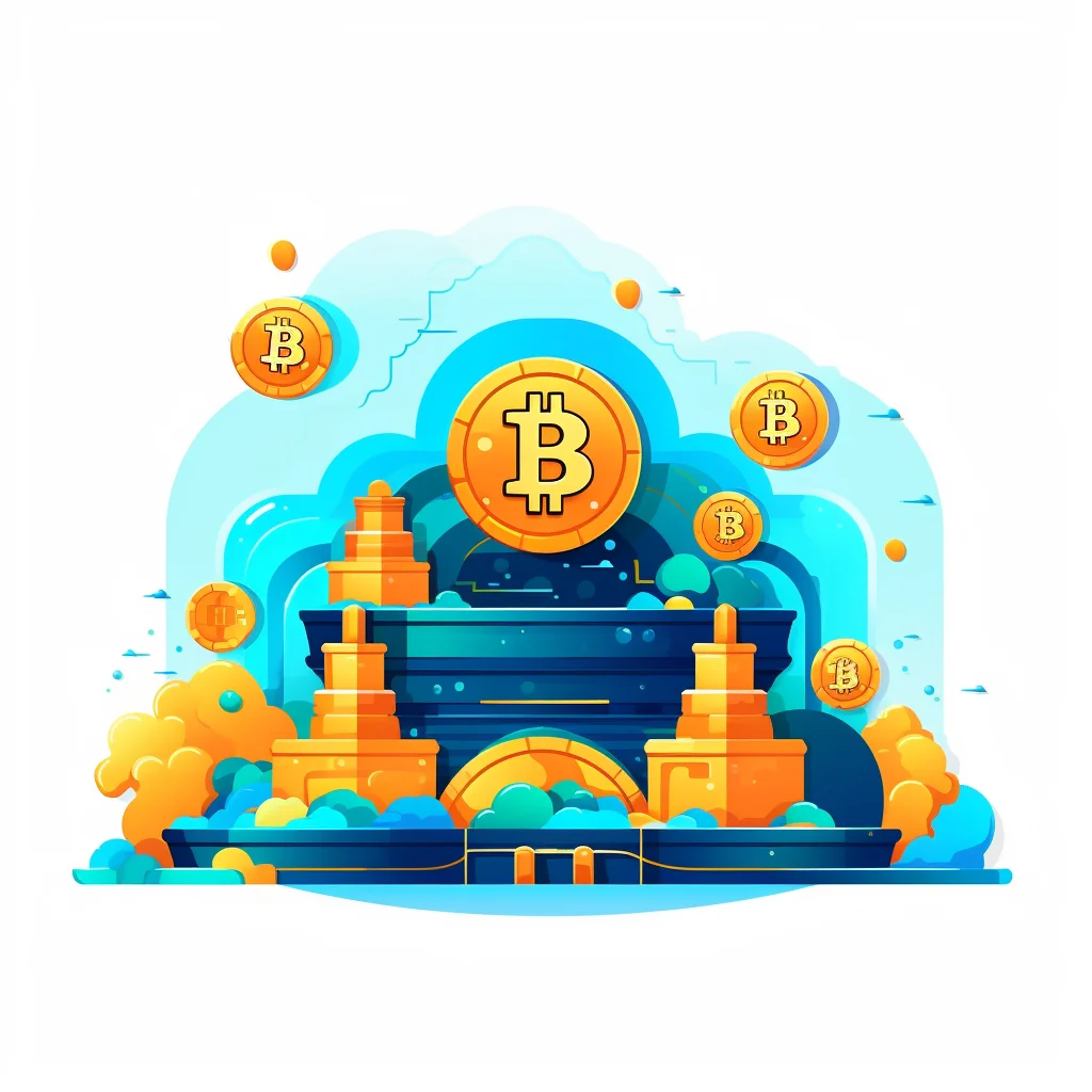 Adesic Diverse Options Icon