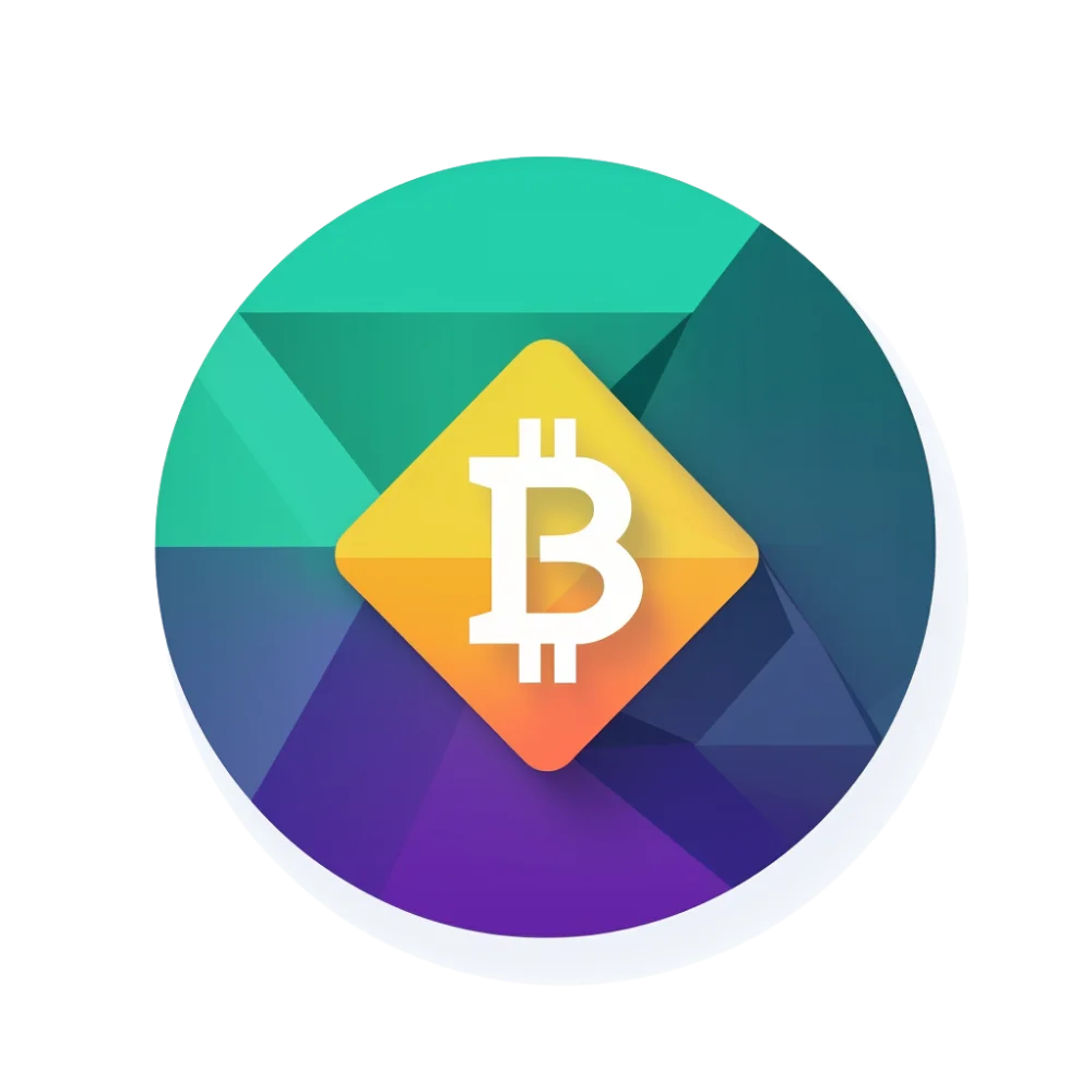 Adesic Banks-to-Wallets
