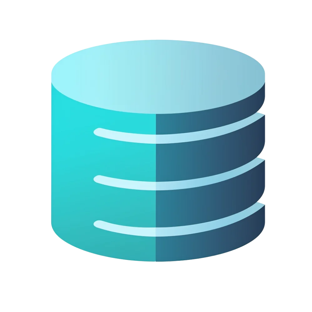 Adesic Image - Start Quickly with Unlimited Data