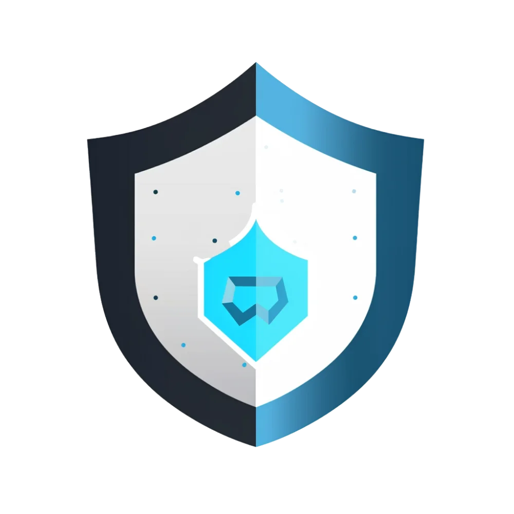 Adesic Image - Battle-Tested Reliability