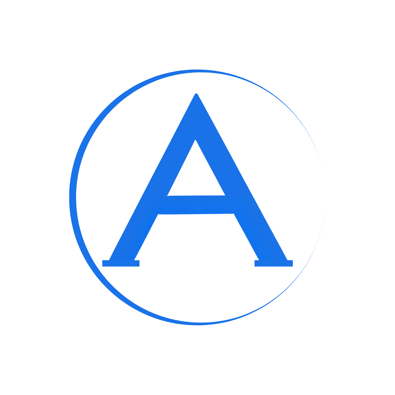 Adesic Logo