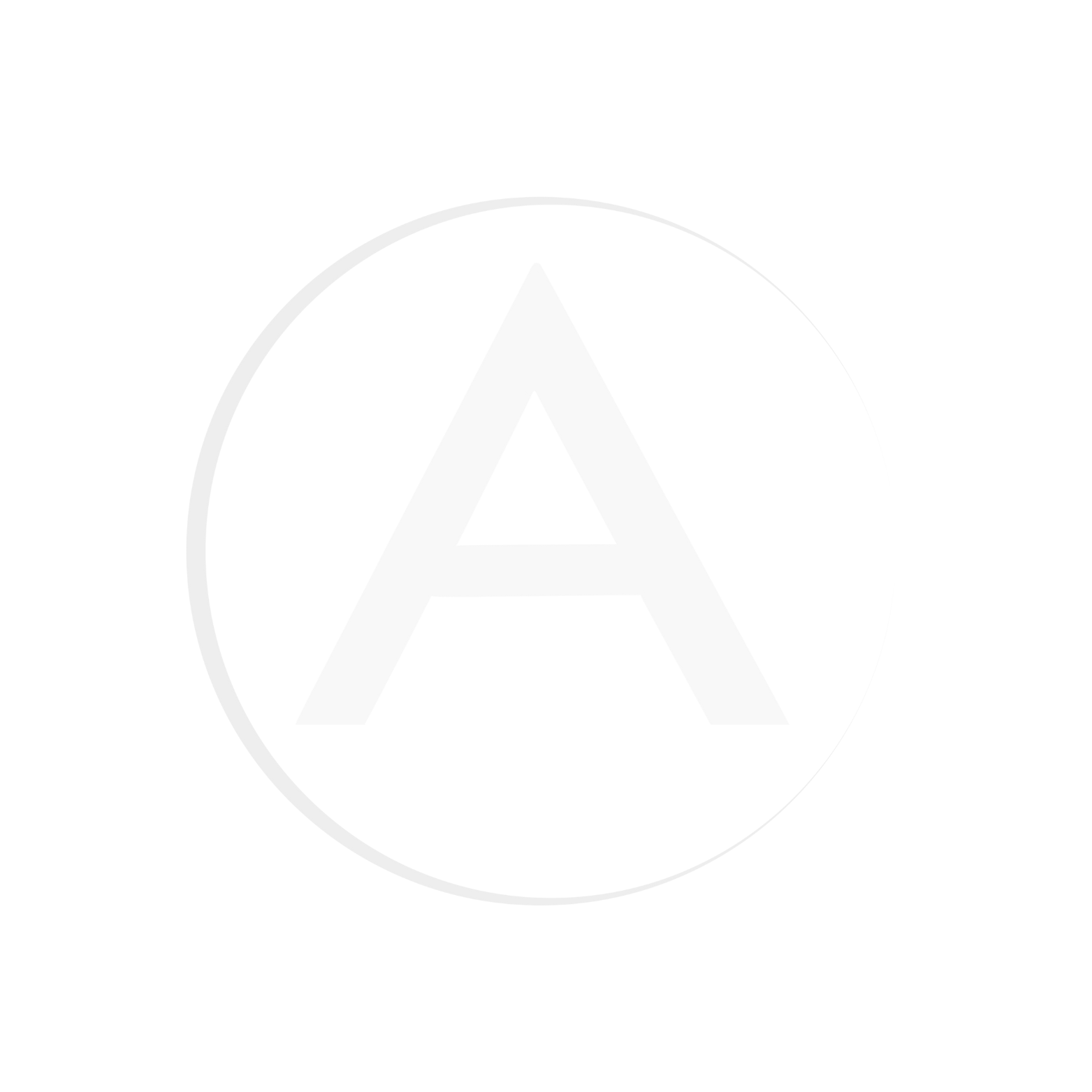 Adesic Logo