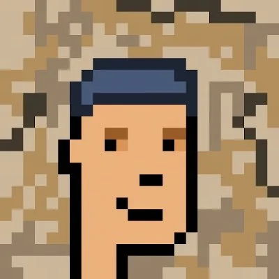 Mark Beylin Adesic Testimonial